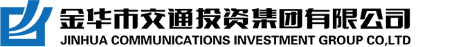 張家口人才網(wǎng)