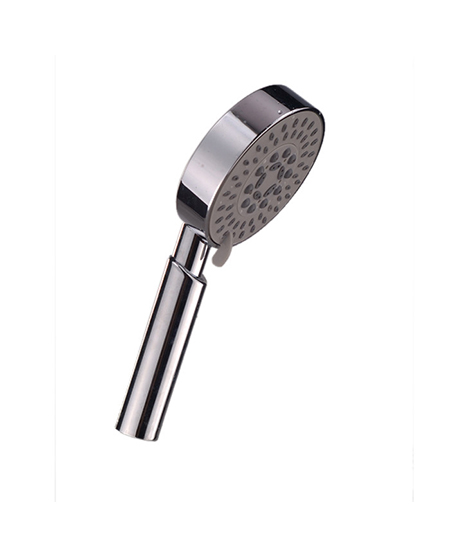 /beijingxinzhongguangou.html