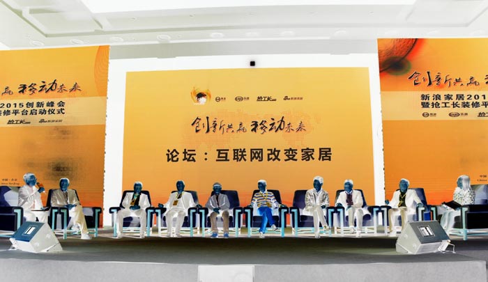 /fengxianjindiming.html